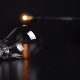 Χωρίς ρεύμα από το πρωί περιοχές του Δήμου Χερσονήσου! Σε απόγνωση οι κάτοικοι