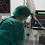 Ξέρει η ΕΛ.ΑΣ τον οδηγό που χτύπησε και εγκατέλειψε στην άσφαλτο τα δύο παλικάρια 