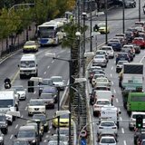 Τέλη κυκλοφορίας: Διπλά πρόστιμα σε όσους δεν τα πλήρωσαν το 2019