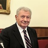 Διεκόπη για τις 4 Νοεμβρίου η δίκη Βαλυράκη