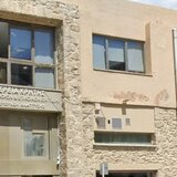 "Έμφραγμα" στο Μηχανολογικό: Στο "περίμενε" οι ανανεώσεις διπλωμάτων αλλά και υποψήφιοι νέοι οδηγοί