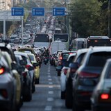 Τέλη Κυκλοφορίας 2025: Αναρτήθηκαν από την ΑΑΔΕ τα ειδοποιητήρια πληρωμής