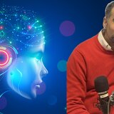 Δ.Γραμμένος: «Δεν υπάρχει μόνο ένα μέλλον, η τεχνολογία και η ζωή μας επιφυλάσσουν ανατροπές»