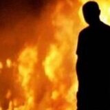 Ελεύθεροι οι δύο για τον εμπρησμό των οχημάτων του αστυνομικού