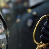 Συνελήφθη στέλεχος των Ενόπλων Δυνάμεων για κατασκοπεία