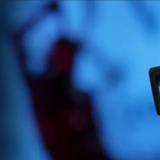 Απήγαγε και απείλησε την πρώην σύντροφό του πως θα δημοσιεύσει γυμνές της φωτογραφίες