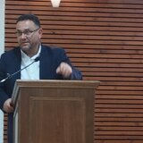 Επίκαιρη ερώτηση του Μ. Συντυχάκη για την αντισεισμική θωράκιση στην Κρήτη