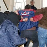 Αναβιώνει στις δικαστικές αίθουσες η αιματοχυσία στις Μοίρες 