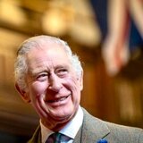 Βασιλιάς Κάρολος: Η πρώτη δήλωση για τη σύλληψη του αδερφού του Άντριου