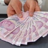 Εκτός ελέγχου οι αγορές στην Τουρκία – Σήμα κινδύνου από λίρα και χρηματιστήριο