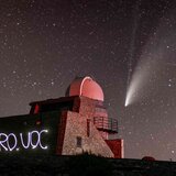 Τα όνειρά τους έχουν οδηγό… τα αστέρια!