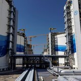 Απειλές Τραμπ στην ΕΕ: Χρειάζεστε την ενέργεια και θα την αγοράσετε από τις ΗΠΑ!