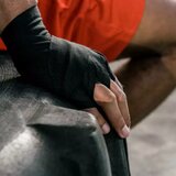 Δικάζεται σε δεύτερο βαθμό ο προπονητής Taekwodo που κατηγορείται ότι απαιτούσε μασάζ