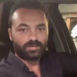 Τροχαίο Γ. Ξυδάκη: Ένταση και αντεγκλήσεις στη δίκη σε δεύτερο βαθμό