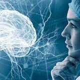 Ποια θα είναι τα φάρμακα νέας γενιάς; Η πρωτοπορία του ΙΤΕ στην Ιατρική Ακριβείας