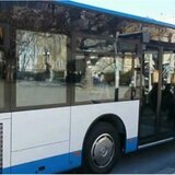 Τι απαντά το αστικό ΚΤΕΛ Ηρακλείου για τις "διπλές τιμές" των εισιτηρίων