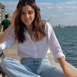 «Ανάμεσά μας χτυπάει η καρδιά της Έμμας» - Το μεγαλείο της δωρεάς οργάνων μέσα από μια συγκλονιστική ιστορία