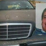 Ο Άρειος Πάγος στέλνει ξανά στο εδώλιο την χήρα του δολοφονημένου καρδιολόγου