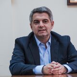 Για αυτό διεγράφη ο Κωνσταντινόπουλος! 