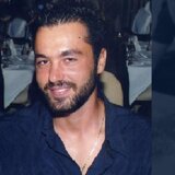 Τροχαίο Γ. Ξυδάκη: το ξέσπασμα της μάνας, η ένταση και η νέα αναβολή 