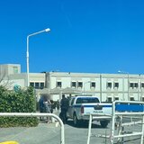 Αξός Μυλοποτάμου: Στην Εντατική, σε κρίσιμη κατάσταση, ο 50χρονος που δέχτηκε πυροβολισμούς