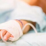 Κρίσιμη η κατάσταση της 3χρονης με εγκεφαλικό οίδημα - Μεταφέρθηκε από τη Ρόδο στο ΠΑΓΝΗ 