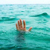 Τραγωδία στα Φαλάσαρνα: Πατέρας πνίγηκε μπροστά στα μάτια του γιου του