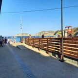 Δρομολογούνται φράγματα ανάσχεσης σε Αγία Πελαγία, Λυγαριά και Παλαιόκαστρο