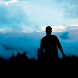 Έφυγε την παραμονή της Πρωτοχρονιάς κι έκτοτε αγνοείται!