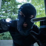 Ήρθε τετ α τετ με δύο ληστές - Τι κατήγγειλε 55χρονος στον Αποκόρωνα