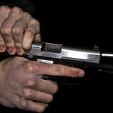 Πυροβολισμοί Καστέλλι: «έχουμε φθάσει στο αμήν» υποστηρίζουν οι κατηγορούμενοι