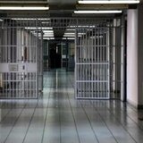 Δάκρυα συγκίνησης στο δικαστήριο - Εκτός φυλακής ο γνωστός λυράρης!