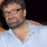 Οικογένεια Κ. Μανιουδάκη: Καμία πειθαρχική τιμωρία δεν έχει επιβληθεί σε βάρος των 4 αστυνομικών