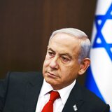 Νετανιάχου: Κατάπαυση του πυρός στον Λίβανο – Προειδοποιήσεις σε Χεζμπολάχ, Ιράν και Συρία