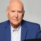 Τέλος εποχής για το "Καλημέρα Ελλάδα" - Με δάκρυα στα μάτια ανακοίνωσε ότι σταματά ο Γιώργος Παπαδάκης