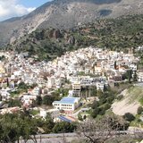 «Έκρηξη» στα ακίνητα: Επενδυτές «απογειώνουν» τις τιμές στο νότο