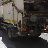 Μελέτη «ξεκλειδώνει» τη συμμετοχή ιδιώτη στην Καθαριότητα του Ηρακλείου