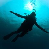 Σε εξέλιξη έρευνες για αγνοούμενο ψαροντουφεκά στα Χανιά	