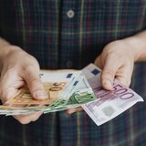 "Ώρα μηδέν" για τις οφειλές! - Η εκκρεμότητα δεκαετιών "σκάει" τώρα, λένε πηγές από τον Δήμο Ηρακλείου