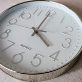 Αλλαγή ώρας: Πότε γυρίζουμε τα ρολόγια μία ώρα μπροστά 