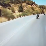 Μεταμεσονύκτιες κόντρες κι εκκωφαντικός θόρυβος στο Ηράκλειο 