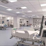 Κάνει πίσω η ΔΥΠΕ, μετά τις παραιτήσεις των γιατρών της ΜΕΘ του ΠΑΓΝΗ!