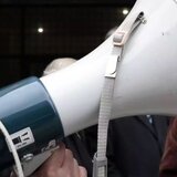 Ηράκλειο: Στην απεργία της 9ης Απριλίου και το Σωματείο Μισθωτών Τεχνικών