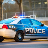 ΗΠΑ: Ανήλικος άνοιξε πυρ στο σχολείο του στο Ουισκόνσιν, σκότωσε δύο και αυτοκτόνησε