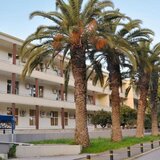 Βενιζέλειο: Συνεχίζεται το "πήγαινε έλα" των αναισθησιολόγων, ενώ το νοσοκομείο καταρρέει!