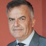 Σπουδαία διάκριση για τον καθηγητή του Πανεπιστημίου Κρήτης, Β. Χαρμανδάρη