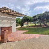 Τι αλλάζει στα εμβληματικά Ενετικά Τείχη του Ηρακλείου