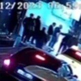 Γκάζι - Βίντεο ντοκουμέντο: έπεσαν σε εκτελεστές οι Μαλιώτες!