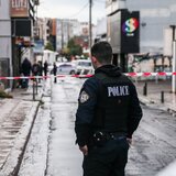 Το Φεβρουάριο η δίκη για τη δολοφονική επίθεση στο Γκάζι, σε βάρος των τριών Κρητικών