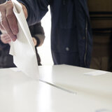 Η επίσημη ανακοίνωση της ΕΛΜΕ Ηρακλείου για τα αποτελέσματα των εκλογών